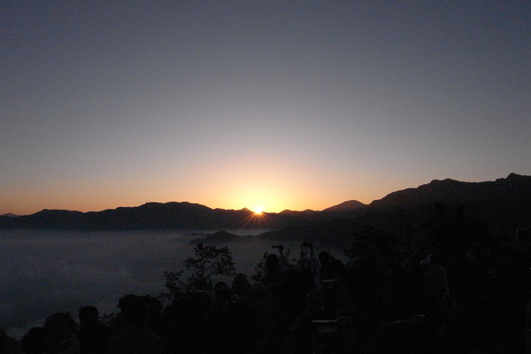 R1030203.JPG R1030203.JPG