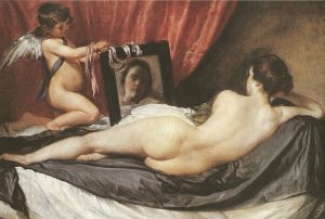 aphrodite-in-front-of-mirror aphrodite-in-front-of-mirror