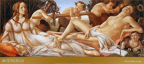 Botticelli_Mars_and_Venus Botticelli_Mars_and_Venus