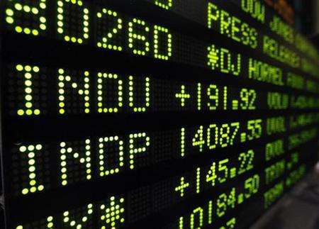 stocks.jpg stocks.jpg