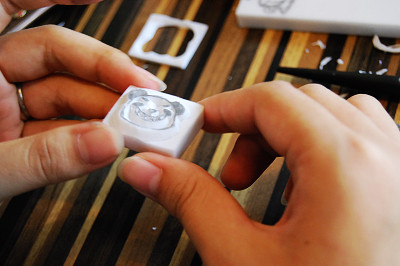 f07567e227c2d58740d3d20293250b57