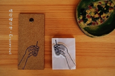 54297b558252edbd68e1316ee2096906