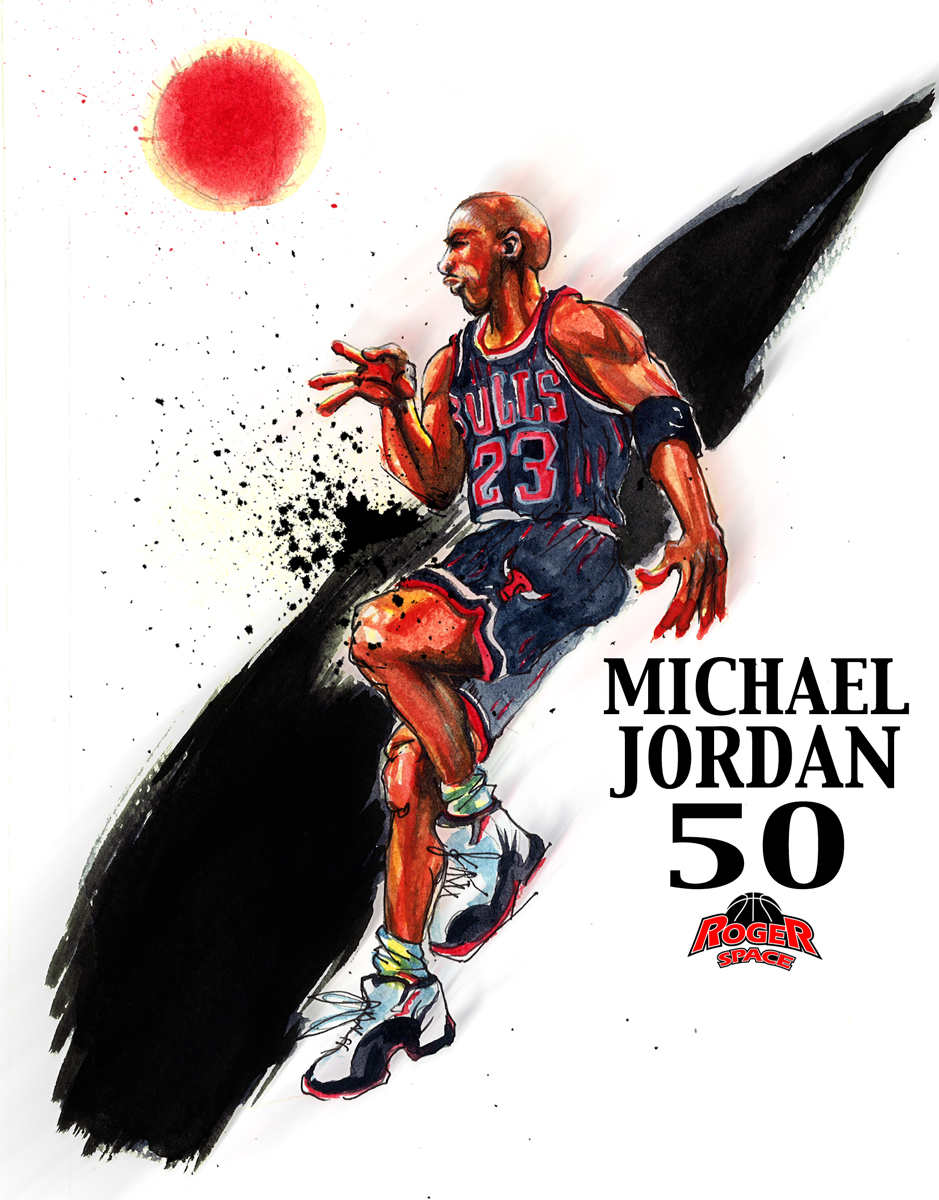 mj50_1