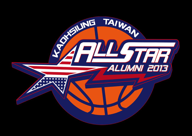 logo1 logo1