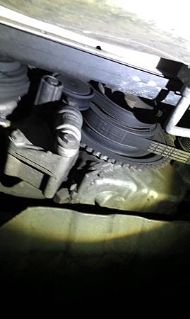 IMAG1262.jpg IMAG1262.jpg