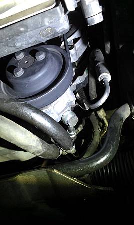 IMAG1263.jpg IMAG1263.jpg