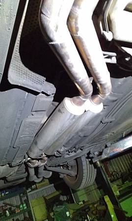 IMAG1264.jpg IMAG1264.jpg