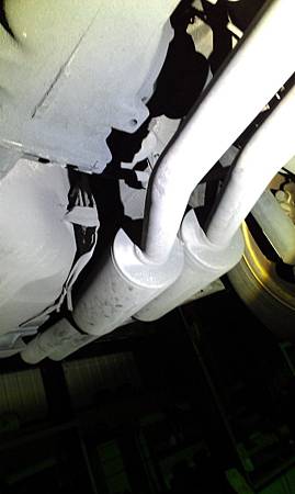 IMAG1265.jpg IMAG1265.jpg