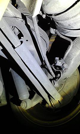 IMAG1266.jpg IMAG1266.jpg