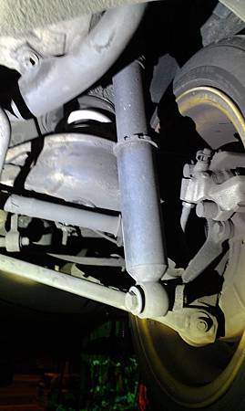 IMAG1267.jpg IMAG1267.jpg