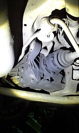 IMAG1268.jpg IMAG1268.jpg