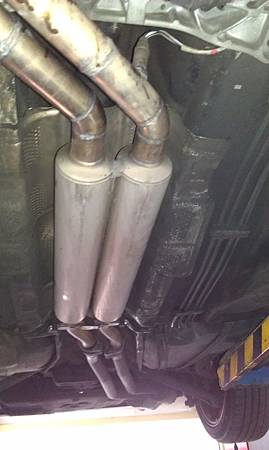 IMAG1281.jpg IMAG1281.jpg