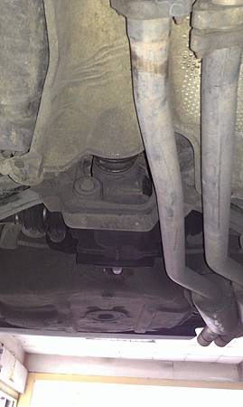 IMAG1282.jpg IMAG1282.jpg