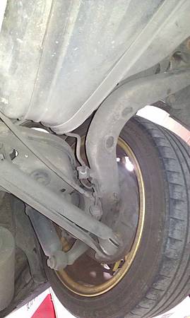 IMAG1283.jpg IMAG1283.jpg