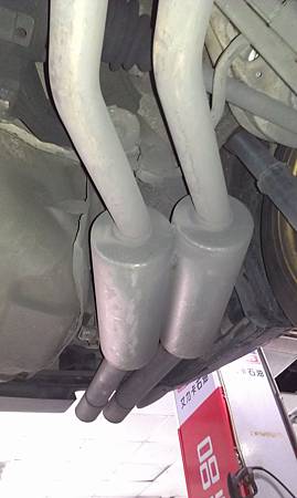 IMAG1284.jpg IMAG1284.jpg