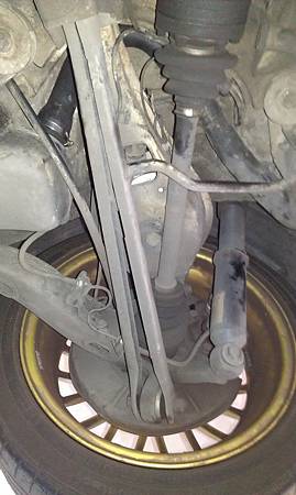 IMAG1285.jpg IMAG1285.jpg