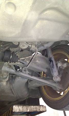 IMAG1286.jpg IMAG1286.jpg