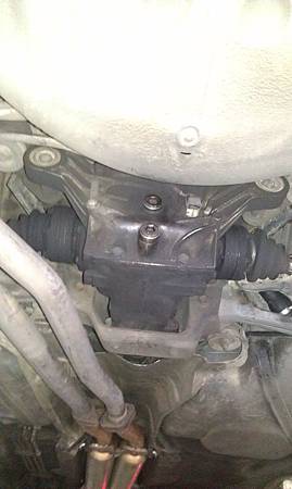 IMAG1288.jpg IMAG1288.jpg