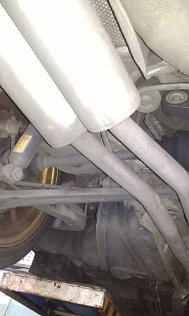 IMAG1289.jpg IMAG1289.jpg