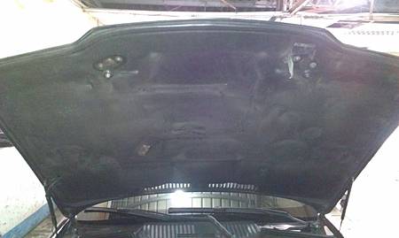 IMAG1293.jpg IMAG1293.jpg