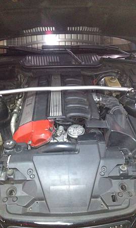 IMAG1294.jpg IMAG1294.jpg