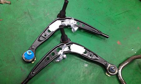 IMAG1299.jpg IMAG1299.jpg