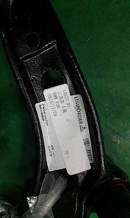 IMAG1300.jpg IMAG1300.jpg