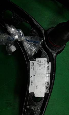 IMAG1301.jpg IMAG1301.jpg