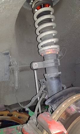 IMAG1302.jpg IMAG1302.jpg