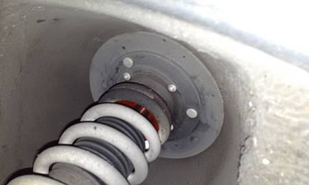 IMAG1303.jpg IMAG1303.jpg