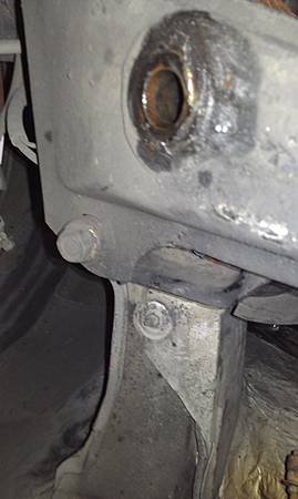 IMAG1304.jpg IMAG1304.jpg