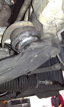 IMAG1306.jpg IMAG1306.jpg