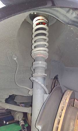 IMAG1307.jpg IMAG1307.jpg