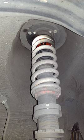 IMAG1308.jpg IMAG1308.jpg