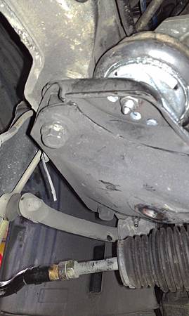 IMAG1310.jpg IMAG1310.jpg