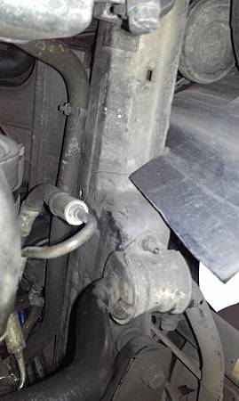 IMAG1311.jpg IMAG1311.jpg