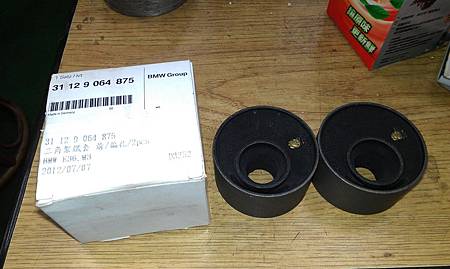 IMAG1314.jpg IMAG1314.jpg