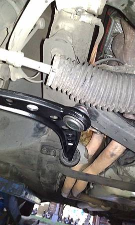 IMAG1315.jpg IMAG1315.jpg