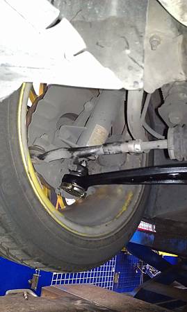 IMAG1316.jpg IMAG1316.jpg