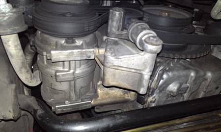 IMAG1317.jpg IMAG1317.jpg