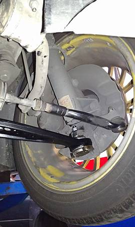 IMAG1319.jpg IMAG1319.jpg