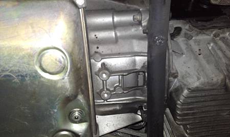 IMAG1320.jpg IMAG1320.jpg