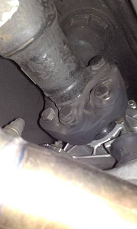 IMAG1323.jpg IMAG1323.jpg