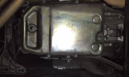 IMAG1327.jpg IMAG1327.jpg