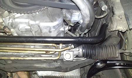 IMAG1328.jpg IMAG1328.jpg