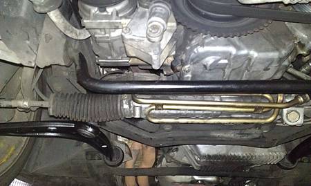 IMAG1329.jpg IMAG1329.jpg