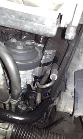 IMAG1330.jpg IMAG1330.jpg