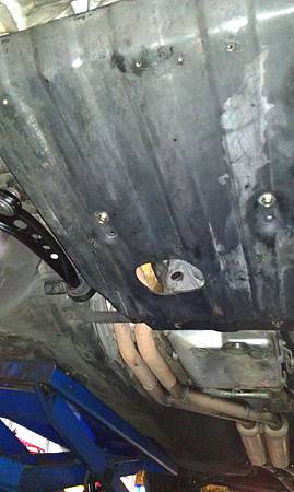 IMAG1331.jpg IMAG1331.jpg