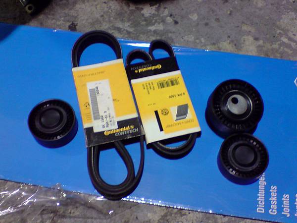 P181010_23.05 P181010_23.05