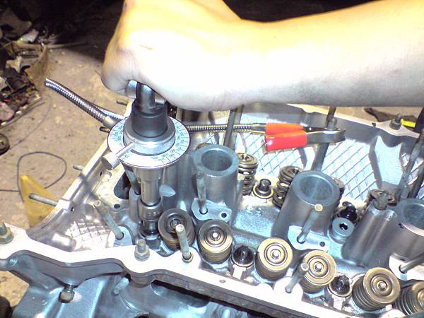 P201010_00.51 P201010_00.51